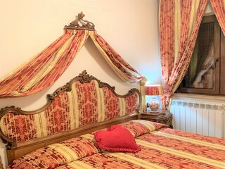 Villa Montefiascone Ausstattung 33