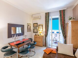 Apartment Rom Zentrum Features 14