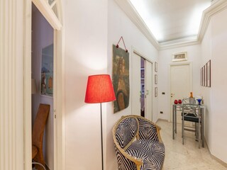 Apartment Rom Zentrum Features 18