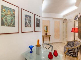 Apartment Rom Zentrum Features 19