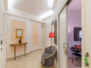Apartment Rom Zentrum Features 20