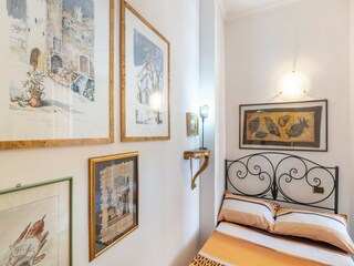 Apartment Rom Zentrum Features 26