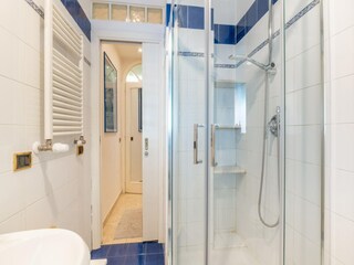 Appartamento Rom Zentrum Caratteristiche 27