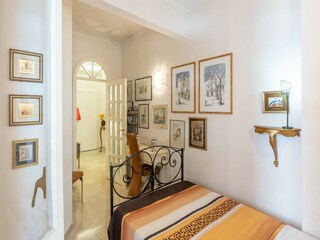 Apartment Rom Zentrum Features 19