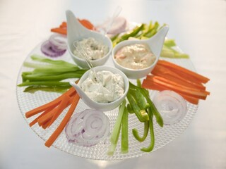 Ferienhaus San Pietro a Maida  34