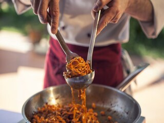 Maison de vacances San Pietro a Maida  32