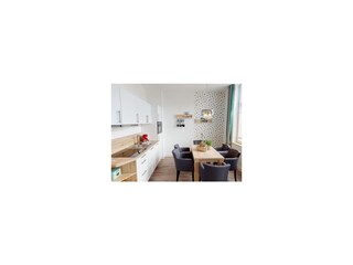 Ferienwohnung Borkum  16