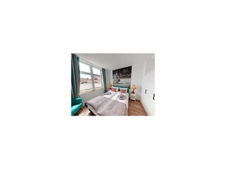Ferienwohnung Borkum  17