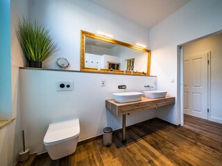 Ferienwohnung Borkum  28