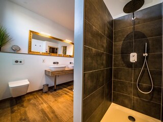 Ferienwohnung Borkum  29