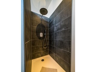 Ferienwohnung Borkum  30