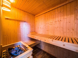 Ferienwohnung Borkum  31