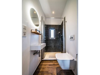 Ferienwohnung Borkum  21