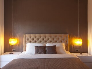 Villa Karojba Caratteristiche 22