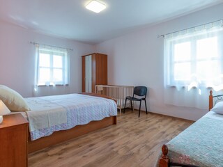 Casa per le vacanze Pićan Caratteristiche 15