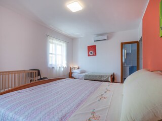 Casa per le vacanze Pićan Caratteristiche 17