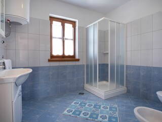 Casa per le vacanze Pićan Caratteristiche 18