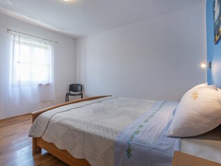 Casa per le vacanze Pićan Caratteristiche 19