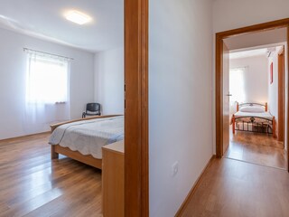 Casa per le vacanze Pićan Caratteristiche 20