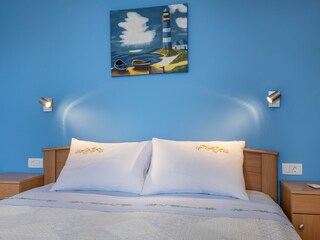 Casa per le vacanze Pićan Caratteristiche 21