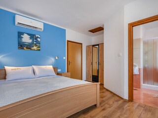 Casa per le vacanze Pićan Caratteristiche 22