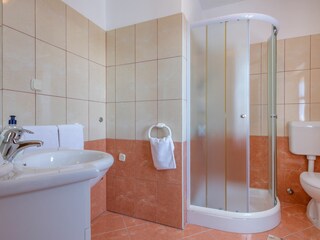 Casa per le vacanze Pićan Caratteristiche 23