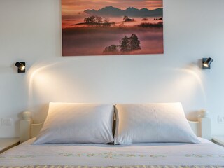 Casa per le vacanze Pićan Caratteristiche 24