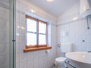 Casa per le vacanze Pićan Caratteristiche 27