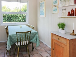 Casa per le vacanze Als  34