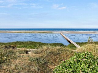 Vakantiehuis Als  22