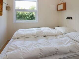 Vakantiehuis Als  18
