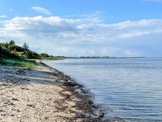 Casa per le vacanze Als  24