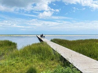 Vakantiehuis Als  9