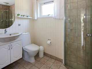 Maison de vacances Als  25