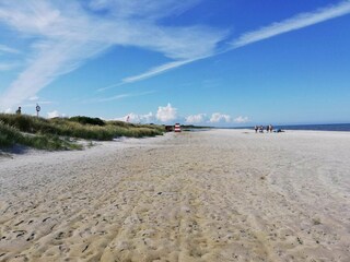 Maison de vacances Als  27