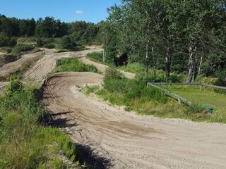 Maison de vacances Als  14