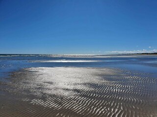 Vakantiehuis Als  13