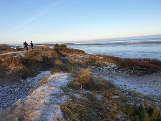 Casa per le vacanze Als  29