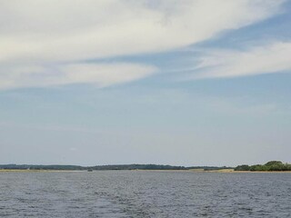 Holiday house Als  12