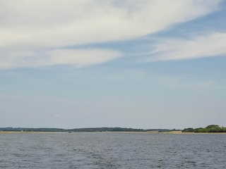 Vakantiehuis Als  22