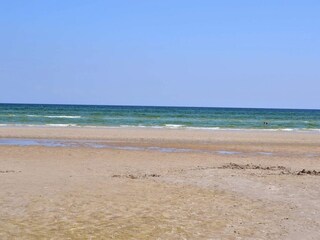 Maison de vacances Als  33