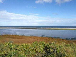 Casa per le vacanze Als  34