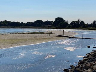 Casa per le vacanze Als  16