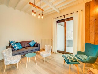Ferienhaus Brüssel Ausstattung 17