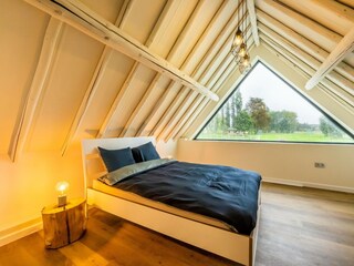 Ferienhaus Brüssel Ausstattung 18