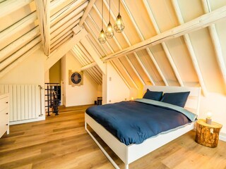 Ferienhaus Brüssel Ausstattung 30