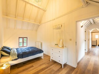 Ferienhaus Brüssel Ausstattung 21
