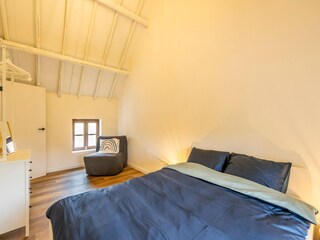Ferienhaus Brüssel Ausstattung 22