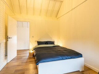 Ferienhaus Brüssel Ausstattung 23