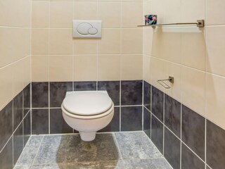 Ferienhaus Brüssel Ausstattung 24